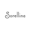 Sorellina gallery