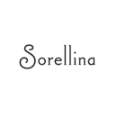 Sorellina - Italian Restaurants