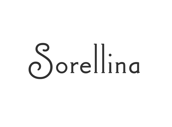 Sorellina - Boston, MA