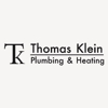 Klein Thomas Plumbing & Heating gallery