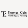 Klein Thomas Plumbing & Heating