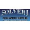 Solveri Collision gallery