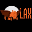 LAX Equipment Inc - Forklifts & Trucks-Rental