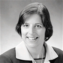 Diane L. Barsky, MD - Physicians & Surgeons, Pediatrics-Gastroenterology