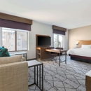 Hampton Inn & Suites Windsor - Sonoma Wine Country - Hotels