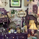 A Touch Of Country LLC - Antiques