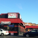 Pho 77 - Vietnamese Restaurants