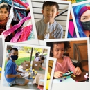Camp Galileo Winnetka - Camps-Recreational