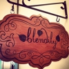 Blendily gallery