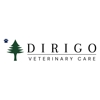 Dirigo Veterinary Care gallery