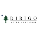 Dirigo Veterinary Care - Veterinarian Emergency Services