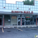 Sunny's Nails - Nail Salons