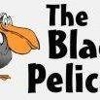 The Black Pelican Motel Bar & Grill gallery