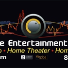 TKD Home Entertainment Solutions