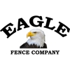 Eagle Fence Company gallery