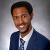 Allstate Personal Financial Representative: EMMANUEL WILLIS gallery