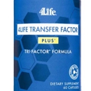 4Life Queens New York - Health & Wellness Products