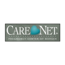 Care Net Pregnancy Center Of Borger