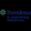 St. Joseph Heritage Medical Group - Santa Ana Radiology gallery
