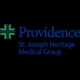 St. Joseph Heritage Medical Group - Santa Ana Radiology