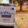 Klein Transportation Inc gallery