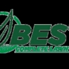 Best Complete Lawn Care gallery