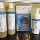 Pediatric Hair Solutions - Health & Wellness Products