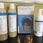 Pediatric Hair Solutions