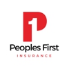Peoples First Insurance LLC gallery