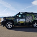 JDog Junk Removal & Hauling Fort Collins - Trash Hauling