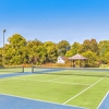 The Grove at Lyndon Apartments gallery