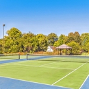 The Grove at Lyndon Apartments - Apartments