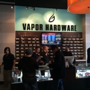Vapor Galleria - Tarrant