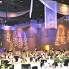 Creative Concepts Events - Event Production Services Company gallery