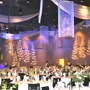 Creative Concepts Events - Event Production Services Company