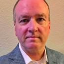 Jon Hinkle - Chase Home Lending Advisor - NMLS ID 2039162 - Financial Services