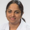 Pallavi Sunkara, MD gallery