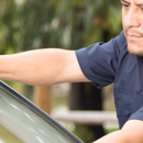 Power Auto Glass - Windshield Repair