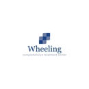 Wheeling Comprehensive Treatment Center - Drug Abuse & Addiction Centers