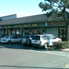 Kang, Sarmukh S, DDS gallery