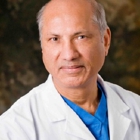 Dr. Damoder R. Kesireddy, MD