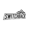 Switchback Motorsports gallery