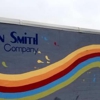 Don Smith Paint gallery