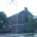 Dunmanway Apartments - Apartment Finder & Rental Service