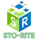 Sto-Rite Storage