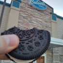 Culver's - Fast Food Restaurants