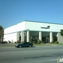 Couver Corp - Sporting Goods