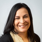 Monica Bhatia, MD