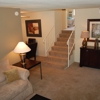 Torrey Pines Apartment Homes gallery