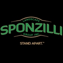 Sponzilli Landscaping Group, Inc. - Architects